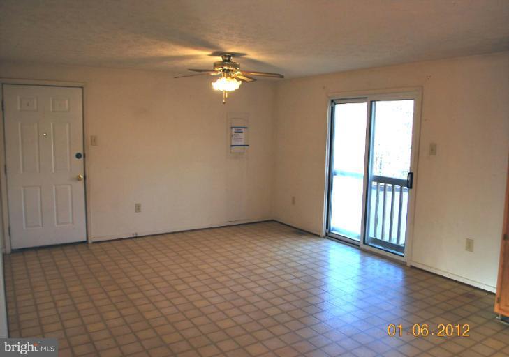43500 Little Cliffs Road Hollywood, MD 20636 - Photo 16 of 30 Dining Room