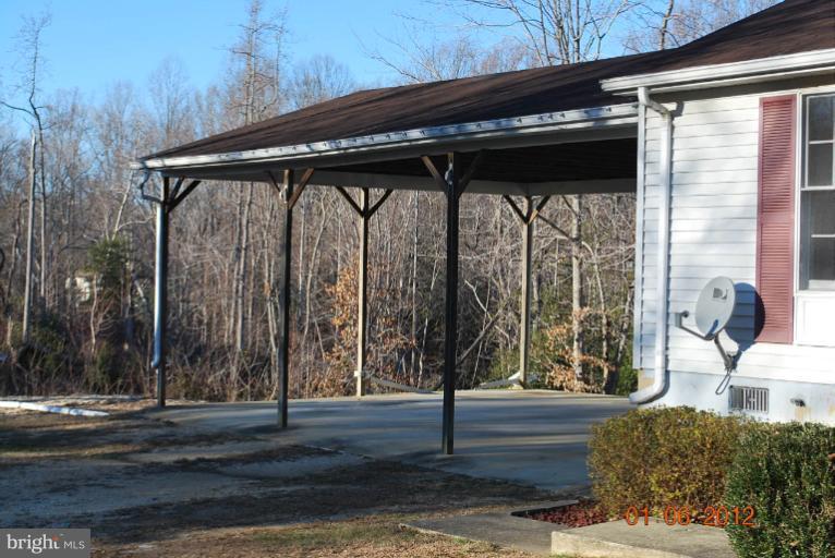 43500 Little Cliffs Road Hollywood, MD 20636 - Photo 20 of 30 Exterior (General)