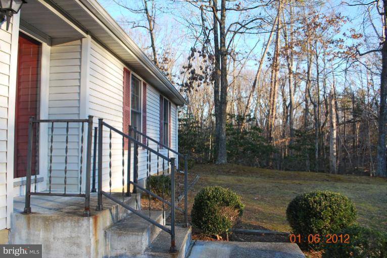 43500 Little Cliffs Road Hollywood, MD 20636 - Photo 21 of 30 Exterior (Front)