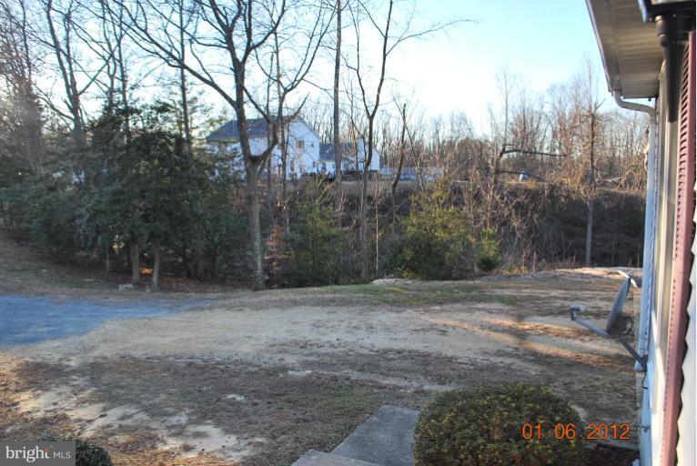 43500 Little Cliffs Road Hollywood, MD 20636 - Photo 26 of 30 Exterior (Front)