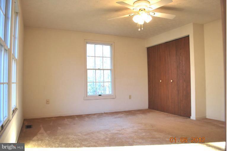 43500 Little Cliffs Road Hollywood, MD 20636 - Photo 28 of 30 Bedroom (Master)