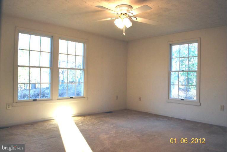 43500 Little Cliffs Road Hollywood, MD 20636 - Photo 4 of 30 Bedroom (Master)