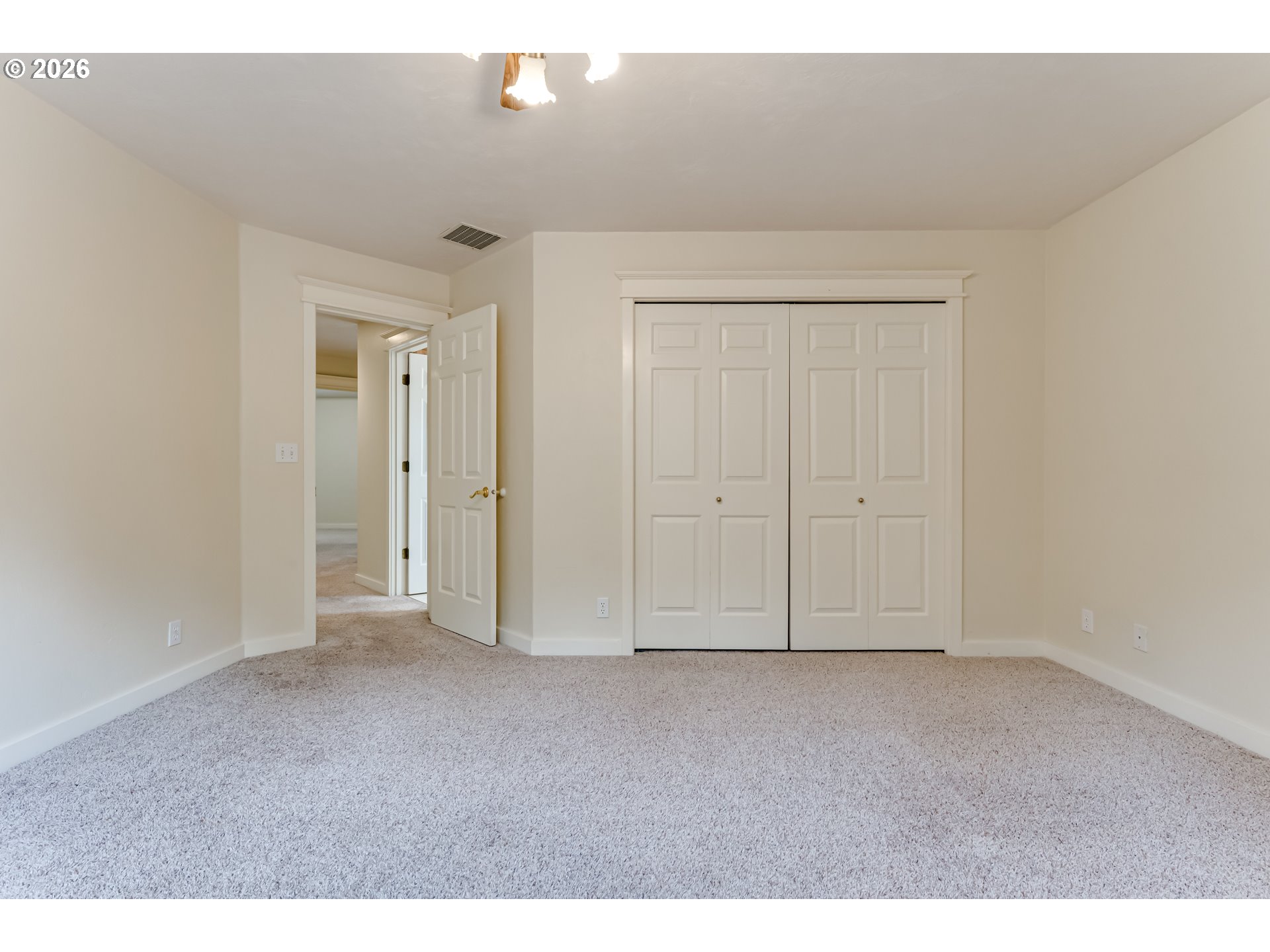 3926 Shasta View Street Eugene, OR 97405 - Photo 36 of 48