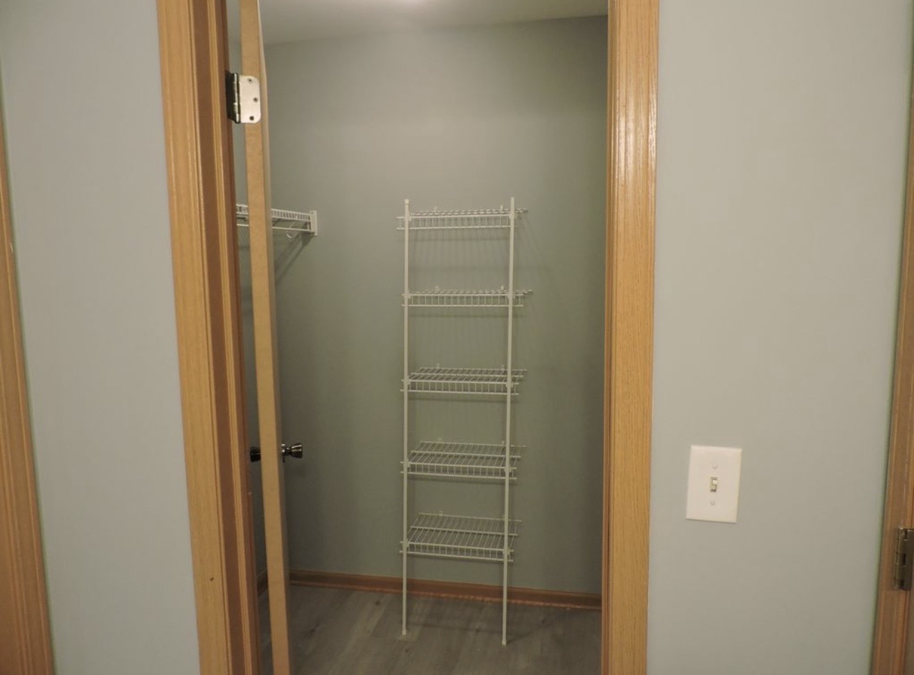 357 Richmond Drive, Unit 357 Romeoville, IL 60446 - Photo 18 of 27