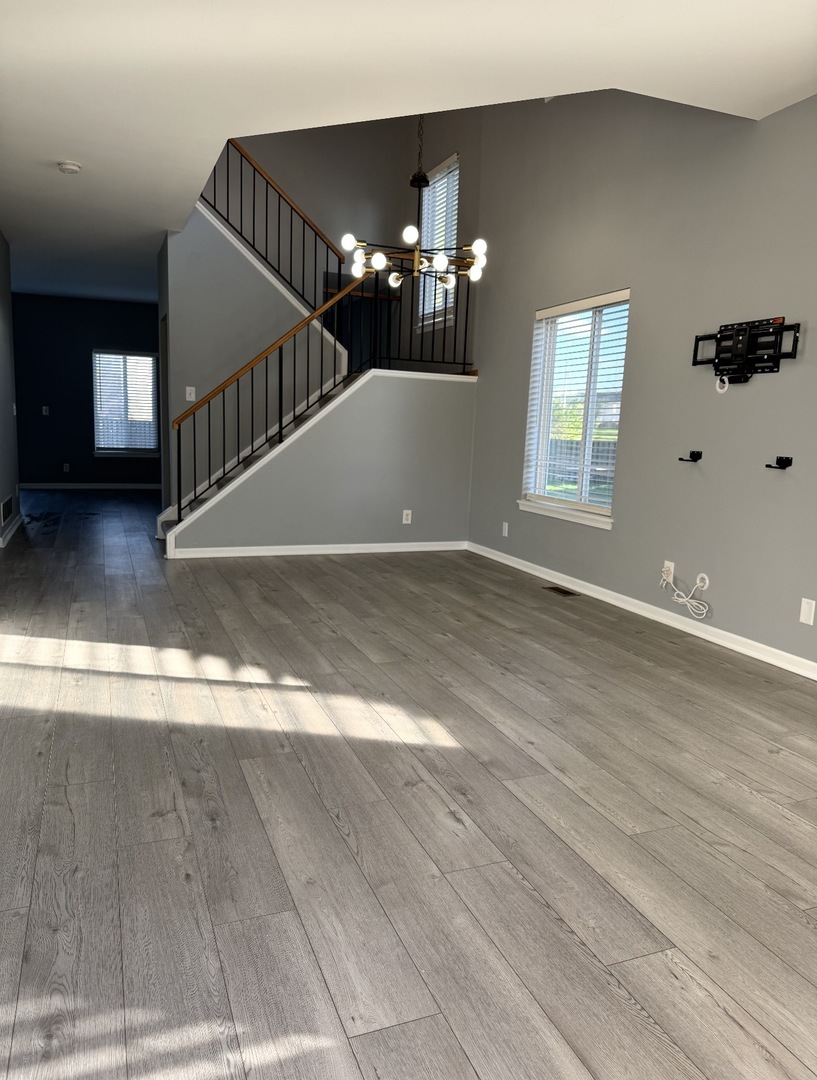 357 Richmond Drive, Unit 357 Romeoville, IL 60446 - Photo 3 of 27