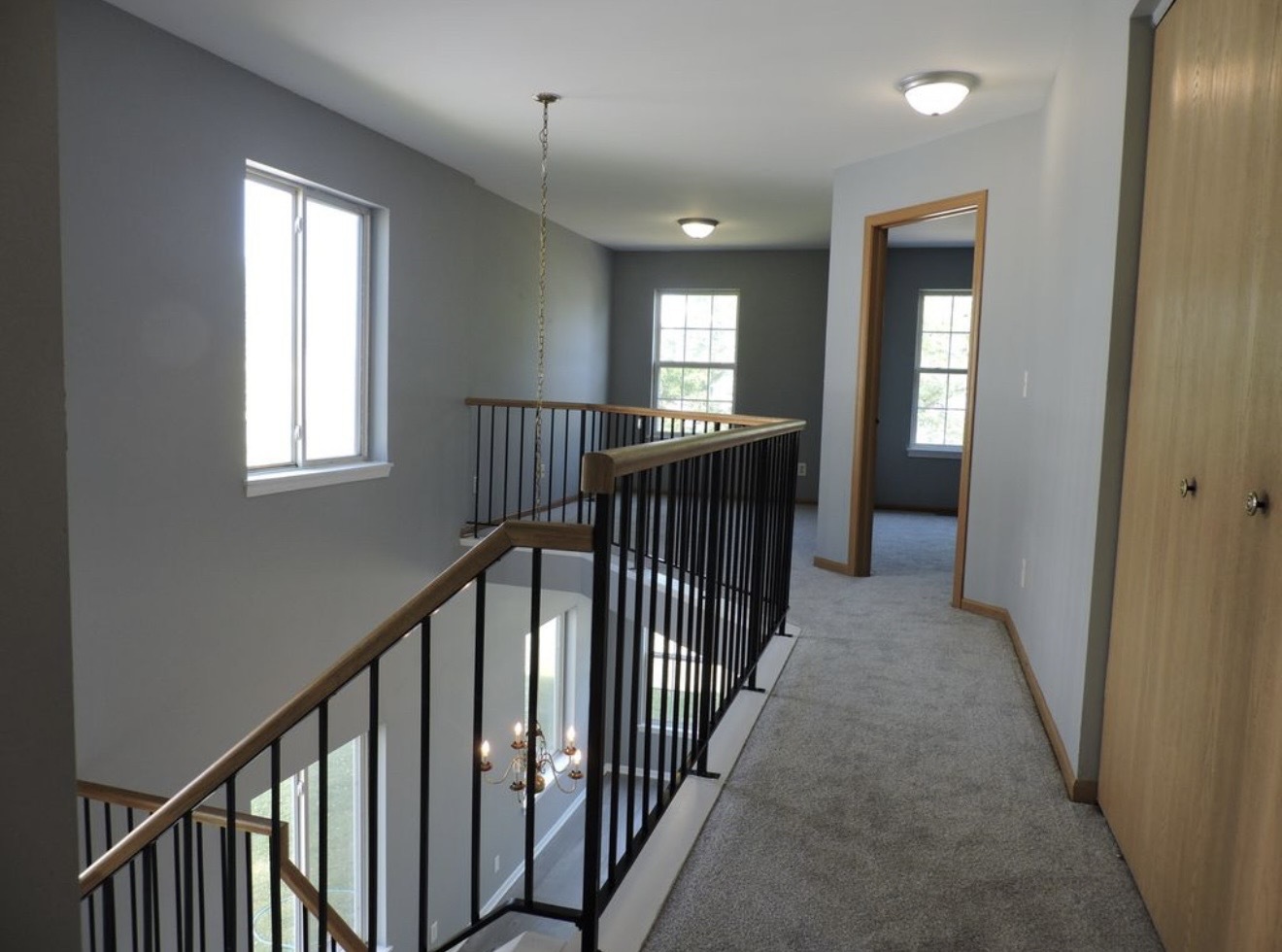 357 Richmond Drive, Unit 357 Romeoville, IL 60446 - Photo 10 of 27