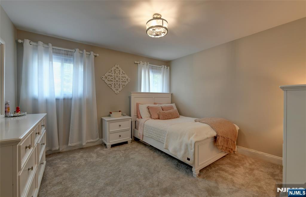 30 Bogert Road Pine Brook, NJ 07058 - Photo 26 of 46
