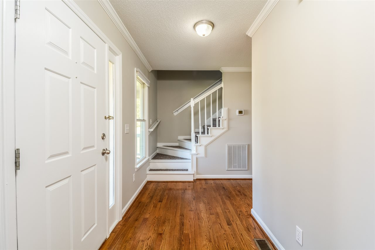 601 Trunecek Circle Raleigh, NC 27603 - Photo 6 of 17 Photo 6