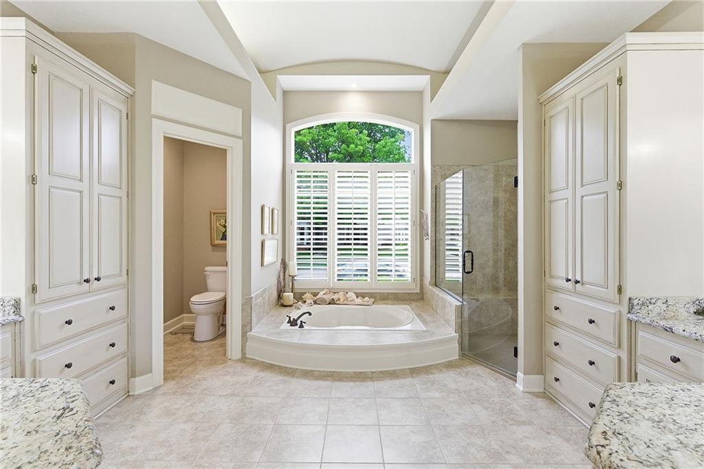 3304 South Trail Ridge Drive Independence, MO 64055 - Photo 42 of 82