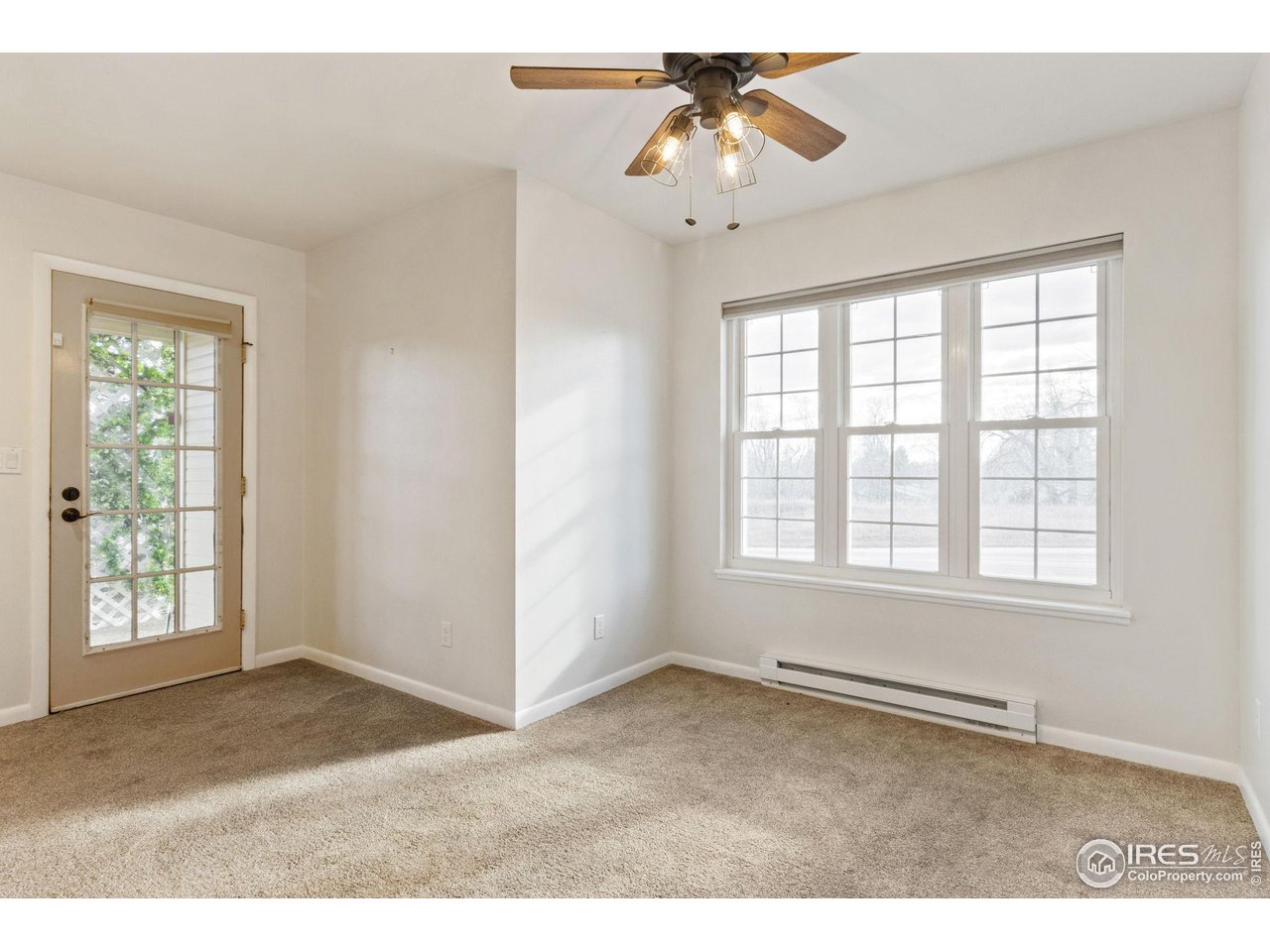 1300 West Stuart Street, Unit 23 Fort Collins, CO 80526 - Photo 12 of 31