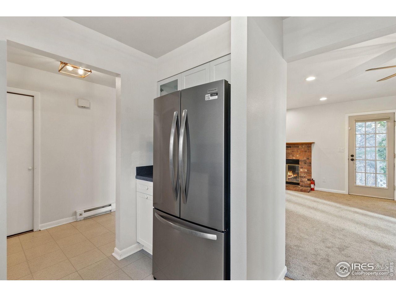 1300 West Stuart Street, Unit 23 Fort Collins, CO 80526 - Photo 15 of 31