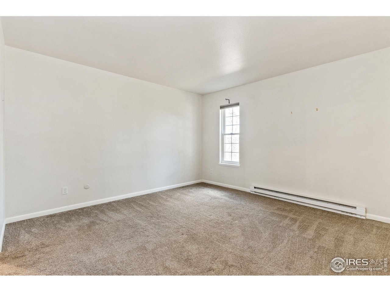 1300 West Stuart Street, Unit 23 Fort Collins, CO 80526 - Photo 19 of 31