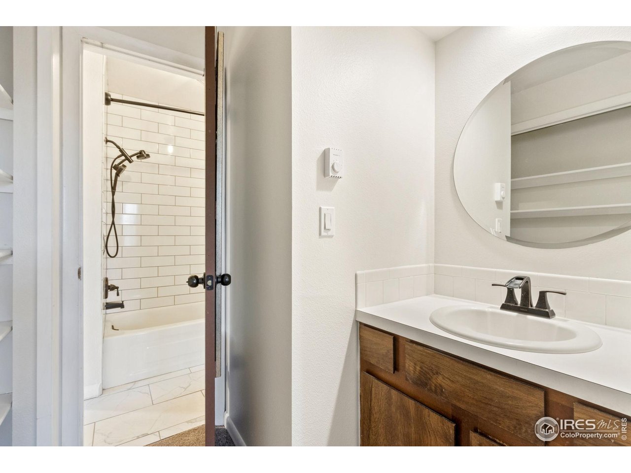 1300 West Stuart Street, Unit 23 Fort Collins, CO 80526 - Photo 21 of 31