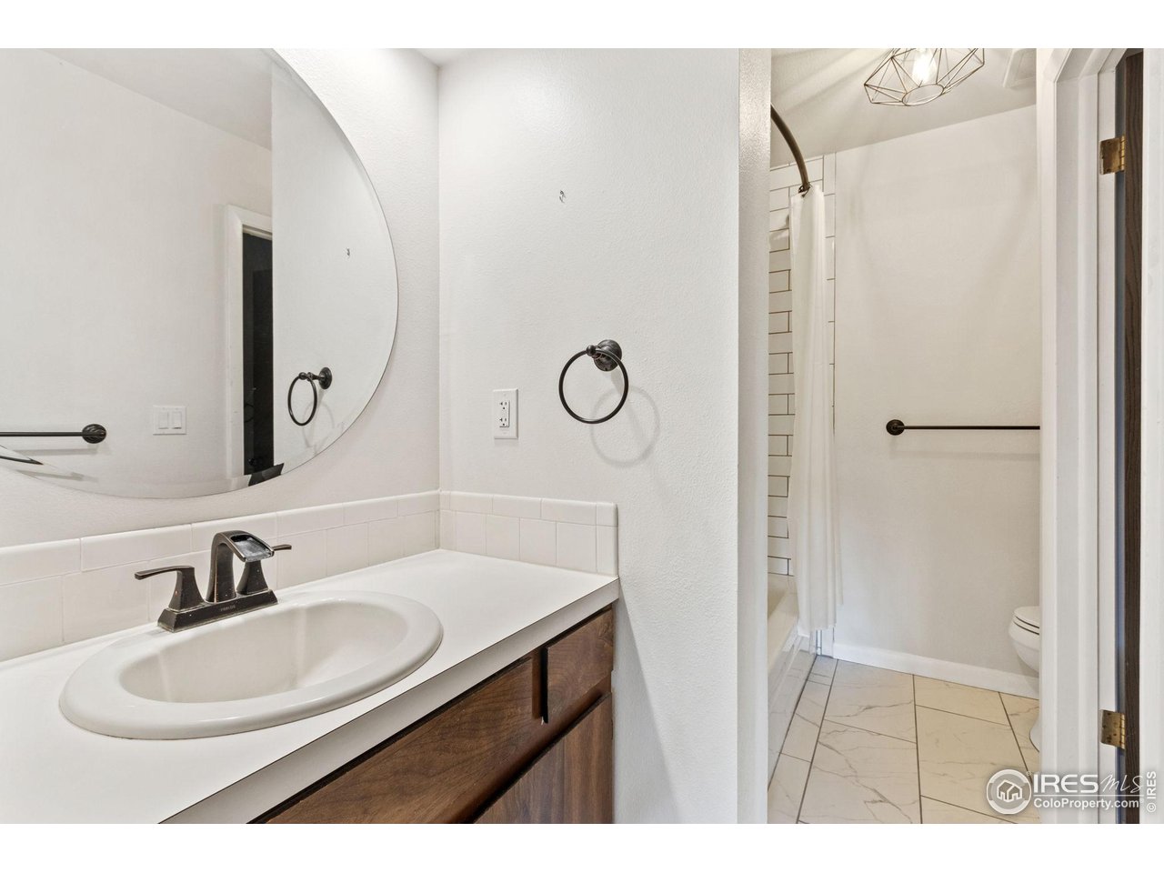 1300 West Stuart Street, Unit 23 Fort Collins, CO 80526 - Photo 22 of 31