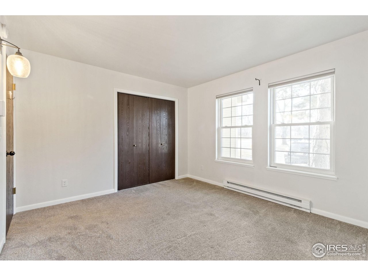 1300 West Stuart Street, Unit 23 Fort Collins, CO 80526 - Photo 24 of 31