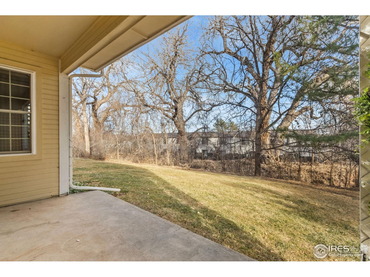 1300 West Stuart Street, Unit 23 Fort Collins, CO 80526 - Photo 25 of 31
