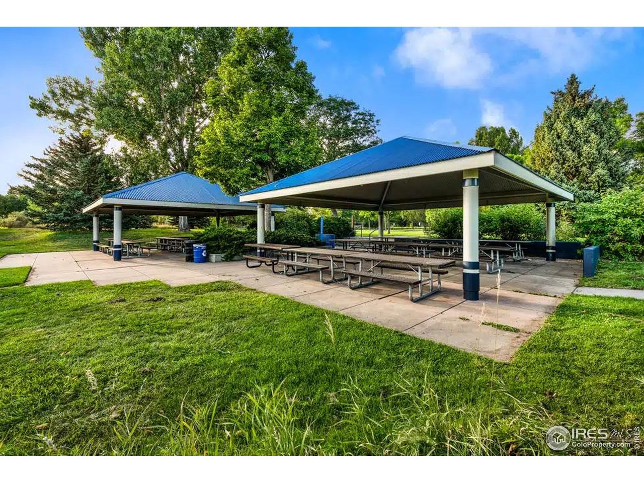 1300 West Stuart Street, Unit 23 Fort Collins, CO 80526 - Photo 30 of 31