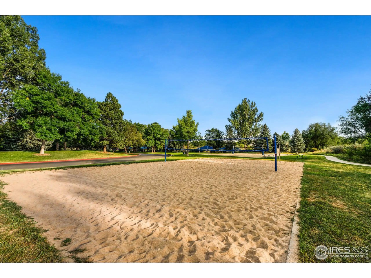 1300 West Stuart Street, Unit 23 Fort Collins, CO 80526 - Photo 31 of 31