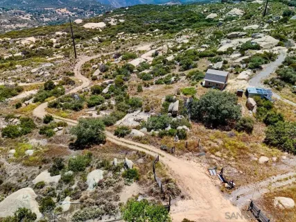 $199,000 | 21038 Fog Ridge, Alpine, CA 91901