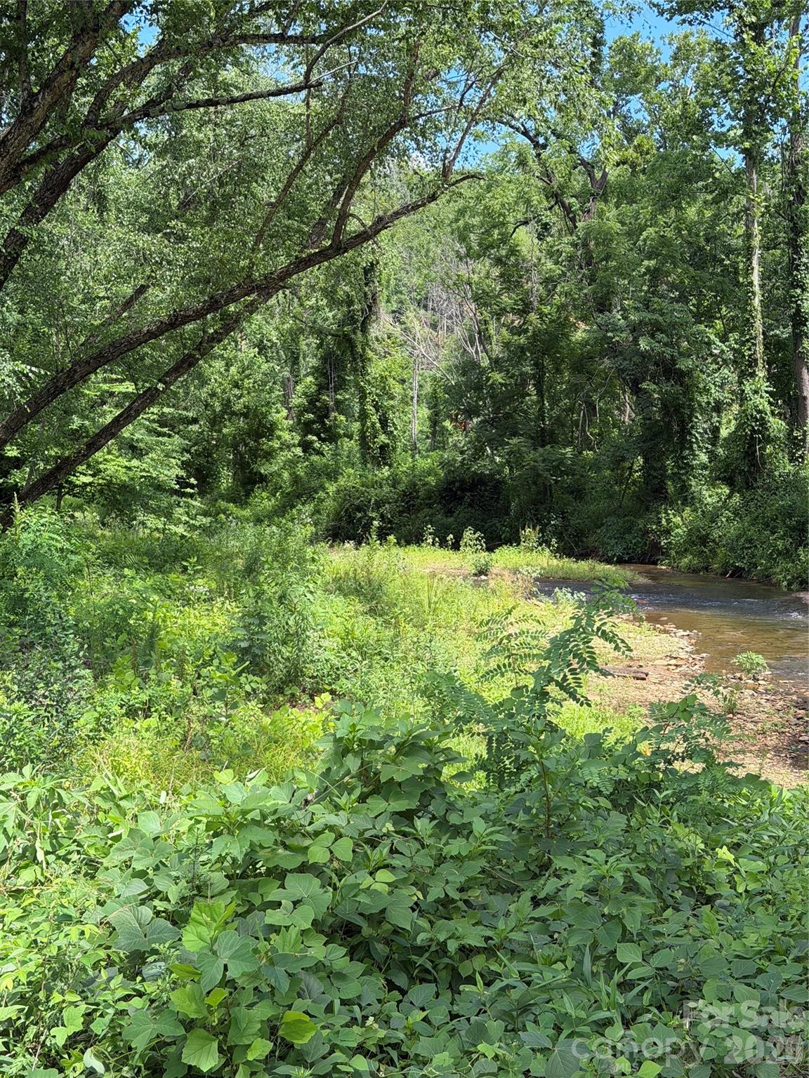 0 Stockton Road Marion, NC 28752 - Photo 4 of 15