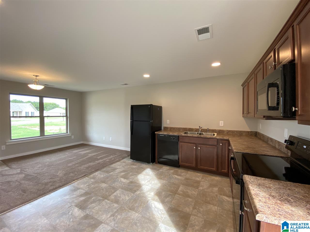 2775 Allison Mill Road Talladega, AL 35160 - Photo 11 of 28