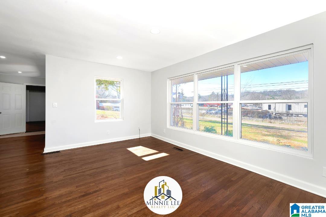 5113 Old Pinson Road Birmingham, AL 35215 - Photo 19 of 26
