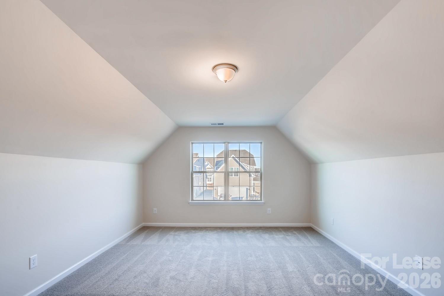 6418 Raffia Road Charlotte, NC 28277 - Photo 19 of 28