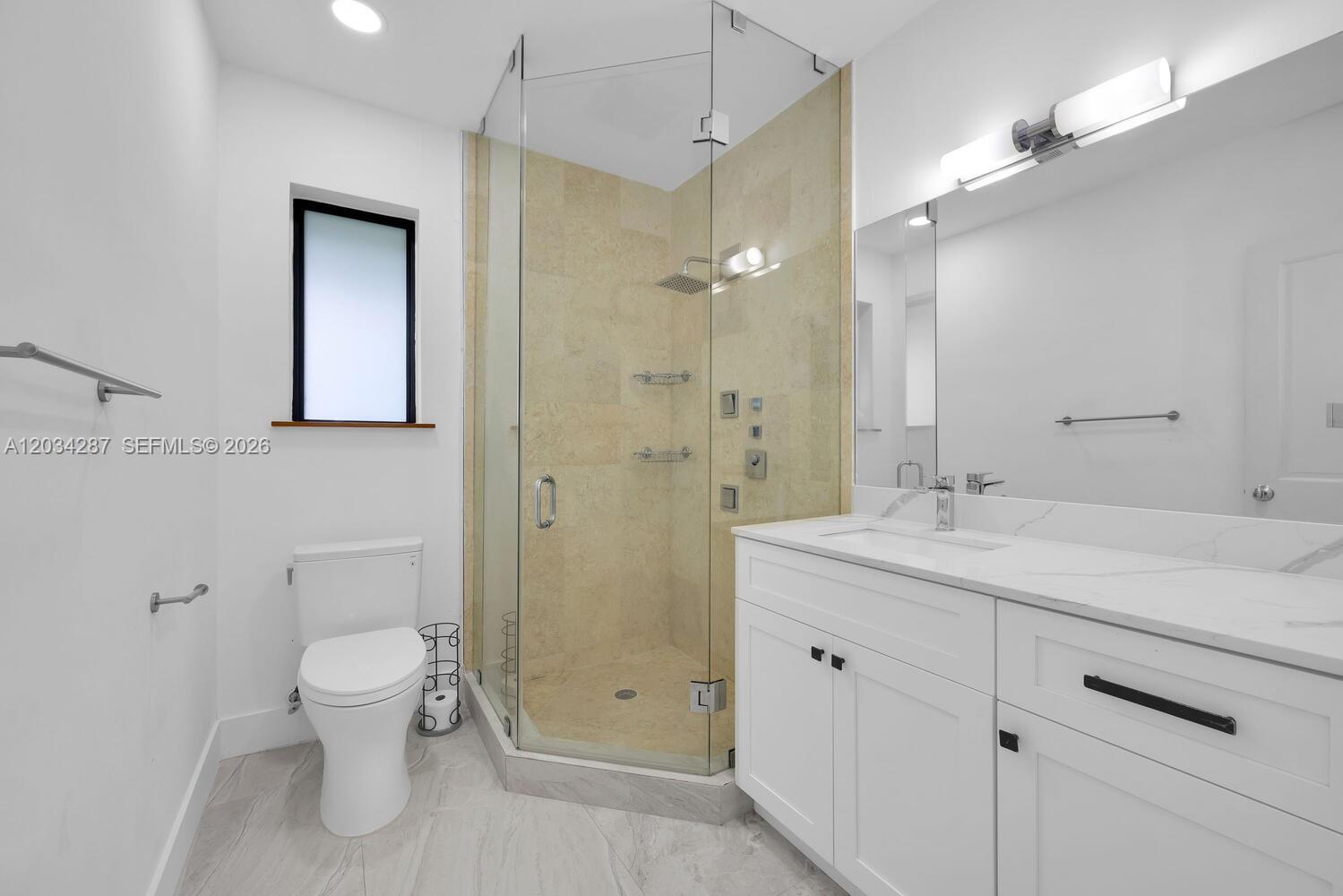 6860 Southwest 99th Terrace Pinecrest, FL 33156 - Photo 25 of 46