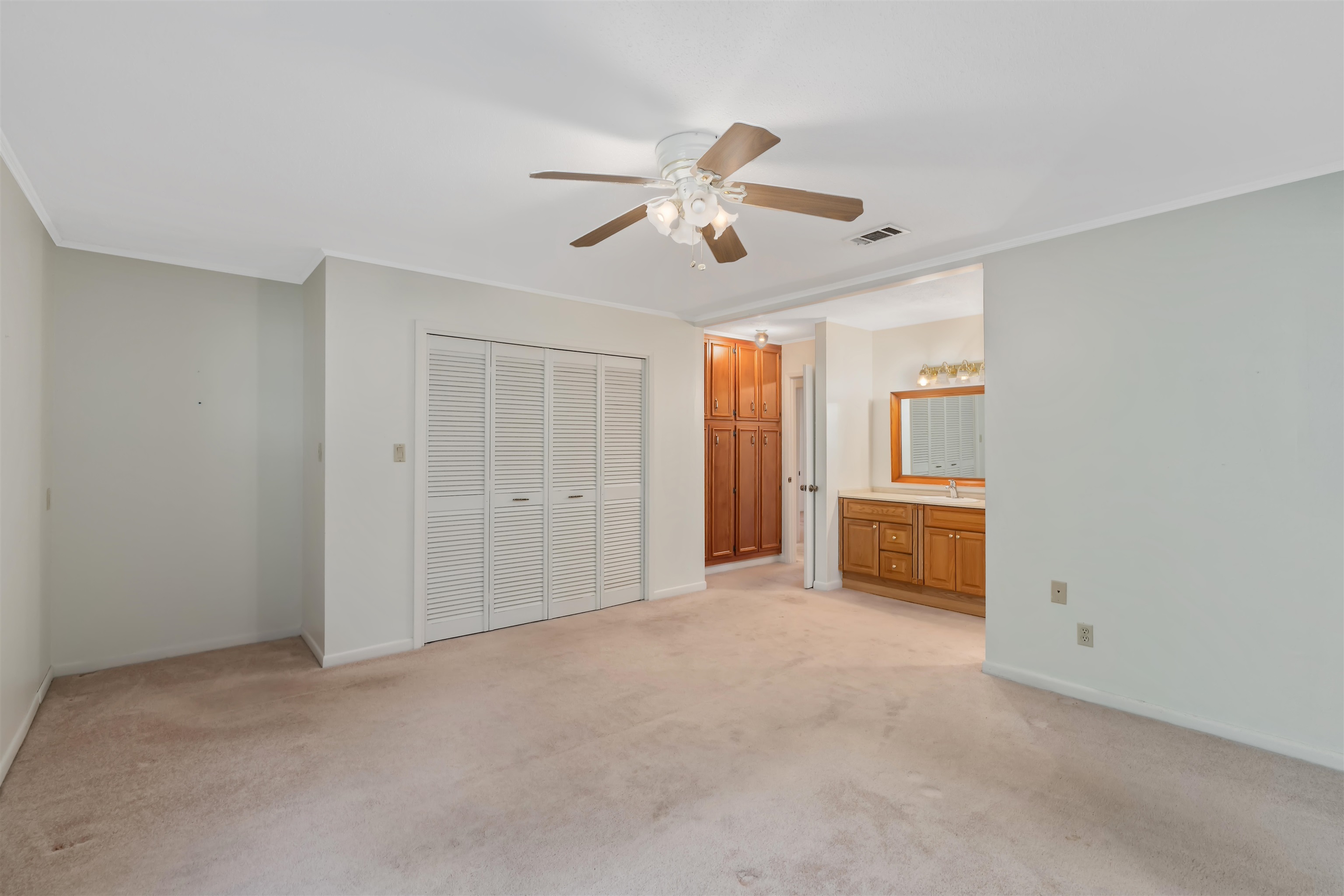 621 Spanish Main Daphne, AL 36527 - Photo 22 of 29 Bedroom