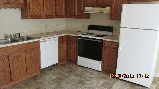 852 Jessamine Trail Sumter, SC 29150 - Photo 2 of 6