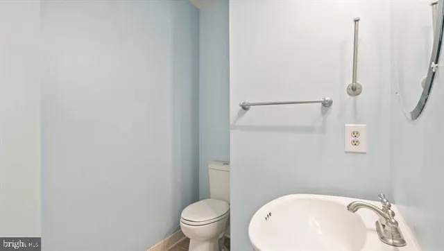 $559,000 | 8519 Tackhouse Loop, Gainesville, VA 20155