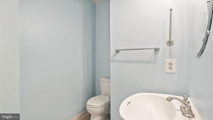 8519 Tackhouse Loop Gainesville, VA 20155 - Photo 11 of 41