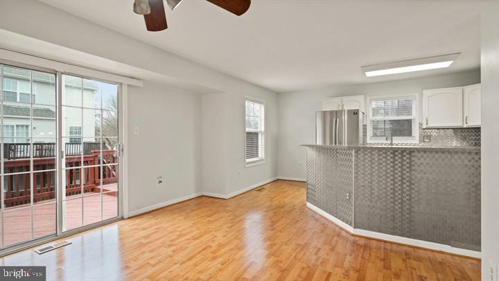 8519 Tackhouse Loop Gainesville, VA 20155 - Photo 15 of 41