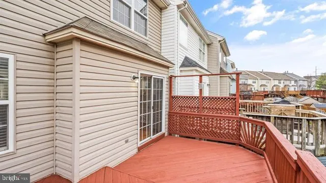 $559,000 | 8519 Tackhouse Loop, Gainesville, VA 20155