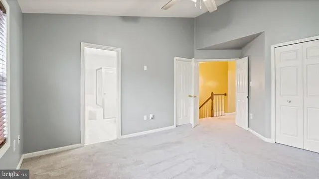 $559,000 | 8519 Tackhouse Loop, Gainesville, VA 20155