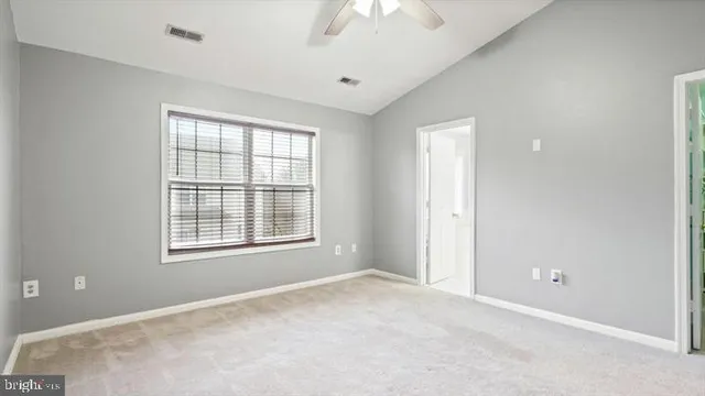 $559,000 | 8519 Tackhouse Loop, Gainesville, VA 20155