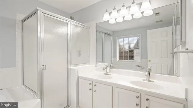 $559,000 | 8519 Tackhouse Loop, Gainesville, VA 20155