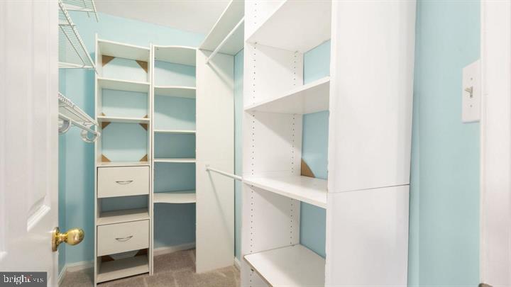 8519 Tackhouse Loop Gainesville, VA 20155 - Photo 22 of 41