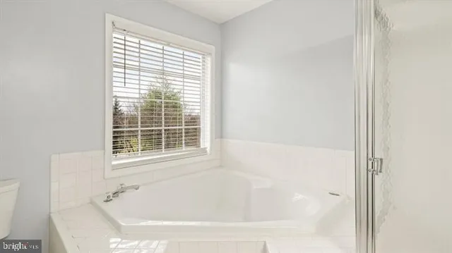 $559,000 | 8519 Tackhouse Loop, Gainesville, VA 20155