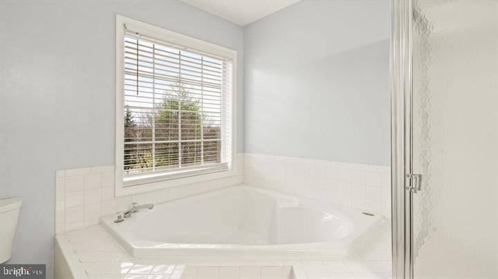 8519 Tackhouse Loop Gainesville, VA 20155 - Photo 23 of 41