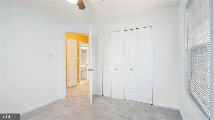 8519 Tackhouse Loop Gainesville, VA 20155 - Photo 24 of 41