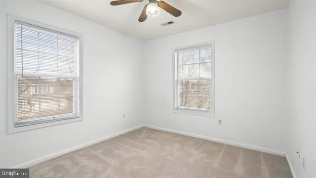 $559,000 | 8519 Tackhouse Loop, Gainesville, VA 20155