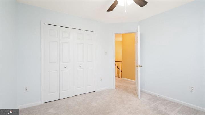 8519 Tackhouse Loop Gainesville, VA 20155 - Photo 27 of 41