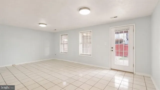 $559,000 | 8519 Tackhouse Loop, Gainesville, VA 20155