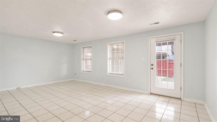 8519 Tackhouse Loop Gainesville, VA 20155 - Photo 30 of 41