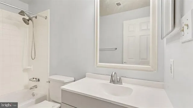 $559,000 | 8519 Tackhouse Loop, Gainesville, VA 20155