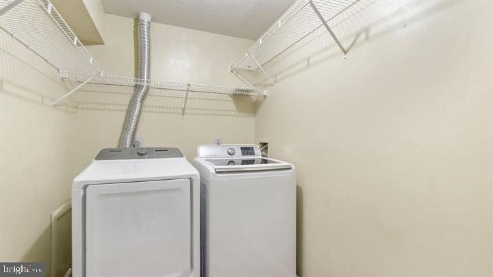 8519 Tackhouse Loop Gainesville, VA 20155 - Photo 35 of 41