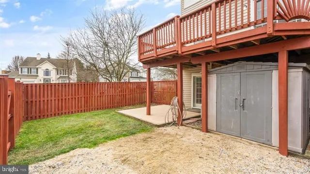 $559,000 | 8519 Tackhouse Loop, Gainesville, VA 20155