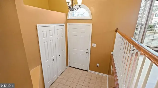 $559,000 | 8519 Tackhouse Loop, Gainesville, VA 20155