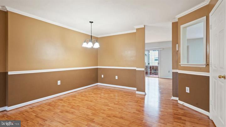 8519 Tackhouse Loop Gainesville, VA 20155 - Photo 8 of 41